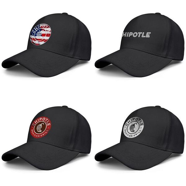 mexican chipotle grill burritos vintage old for men and women adjustable trucker cap design fitted team classic baseballhats cmg plaid, Blue;gray
mexican chipotle grill burritos vintage old for men and women adjustable trucker cap design fitted team classic baseballhats cmg plaid, Blue;gray