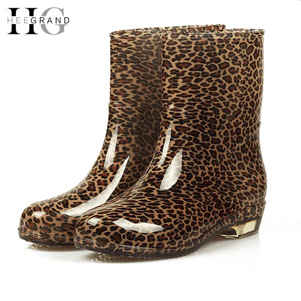hee grand rain boots 2019 autumn shoes women slip on mid-calf motorcycle platform rubber waterproof boot botas feminina xwx7268, Black
hee grand rain boots 2019 autumn shoes women slip on mid-calf motorcycle platform rubber waterproof boot botas feminina xwx7268, Black