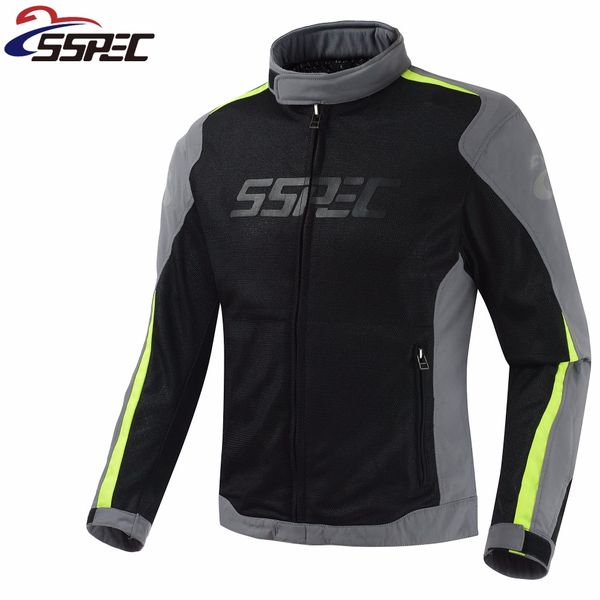 men's motorcycle jacket moto windproof racing jacket clothing blouson moto with five protector guards motorbike
men's motorcycle jacket moto windproof racing jacket clothing blouson moto with five protector guards motorbike