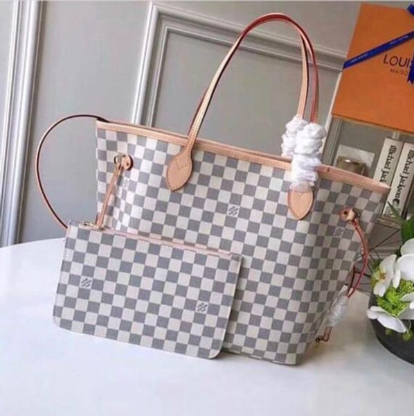 188 louis vuitton neverfull handbags+wallet women 100% leather shoulder bags michael c0 kor messenger bag tote m40155 m40156
188 louis vuitton neverfull handbags+wallet women 100% leather shoulder bags michael c0 kor messenger bag tote m40155 m40156