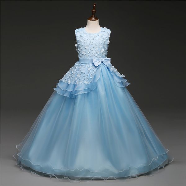 девочки-подростки свадебное кружево длинное платье девушки платье элегантный принцесса партия театрализованное вечерние платья без рукавов д, Red;yellow
девочки-подростки свадебное кружево длинное платье девушки платье элегантный принцесса партия театрализованное вечерние платья без рукавов д, Red;yellow