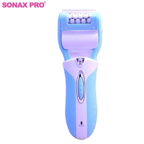 sn-8011 удаление волос lady shaver shaver подмышки волосы электробритва пилинг мозоли три-в-одном set
sn-8011 удаление волос lady shaver shaver подмышки волосы электробритва пилинг мозоли три-в-одном set