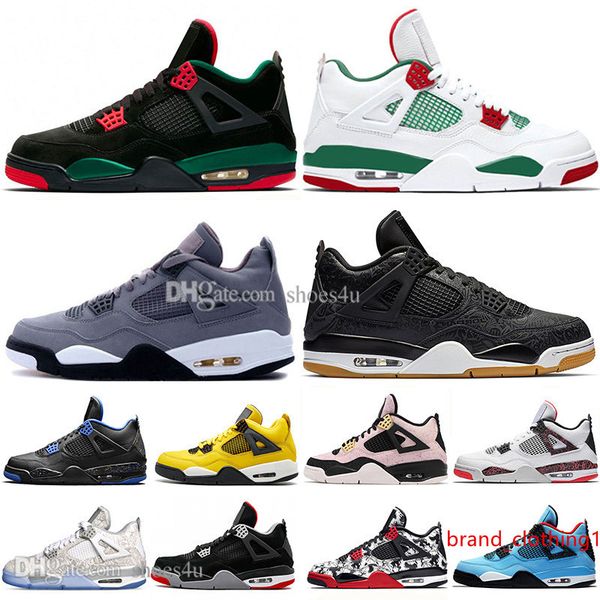 discount bred 4 4s what the cactus jack laser wings mens basketball shoes denim blue pale citron men sports designer sneakers 5.5-13
discount bred 4 4s what the cactus jack laser wings mens basketball shoes denim blue pale citron men sports designer sneakers 5.5-13