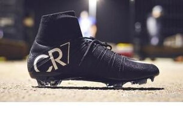 new white red designer soccer shoes mercurial superfly v fg soccer cleats high ankle football boot ronaldo sport sneakers
new white red designer soccer shoes mercurial superfly v fg soccer cleats high ankle football boot ronaldo sport sneakers