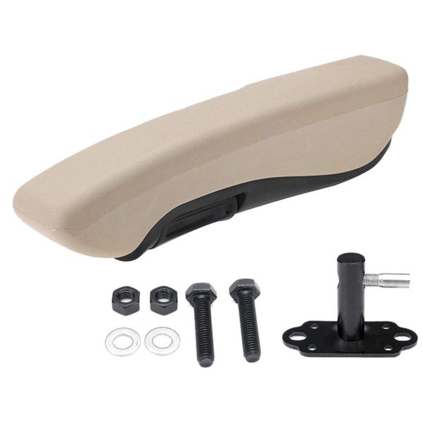 car universal adjustable seat armrest for rv motorhome truck trailer car armrest accessories
car universal adjustable seat armrest for rv motorhome truck trailer car armrest accessories