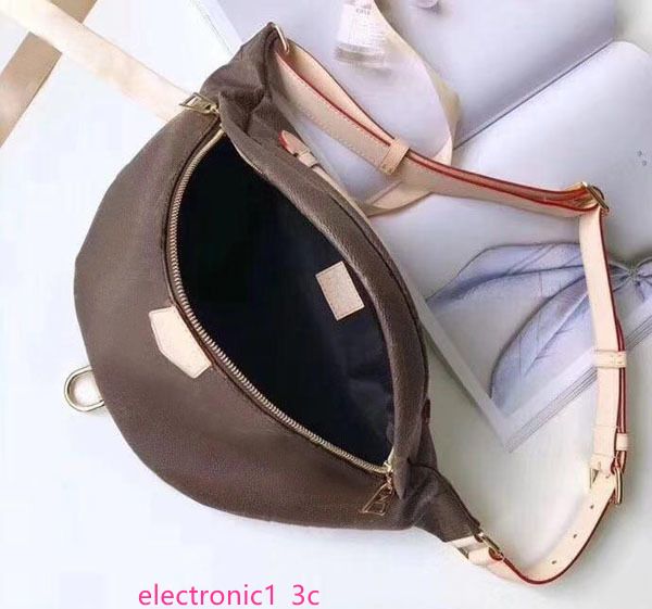 fashion classic bag women cross body belt bag material men waist bags bumbag leather fanny pack classic brown flower shoulder bags 43644
fashion classic bag women cross body belt bag material men waist bags bumbag leather fanny pack classic brown flower shoulder bags 43644