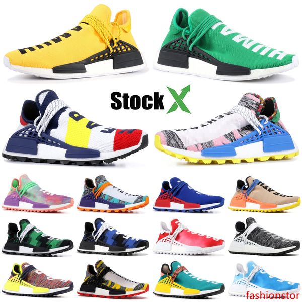 humen race pharrell williams nmd mens designer bbc mult color solar pack mother running shoes pack white black clear sky sport sneakers
humen race pharrell williams nmd mens designer bbc mult color solar pack mother running shoes pack white black clear sky sport sneakers