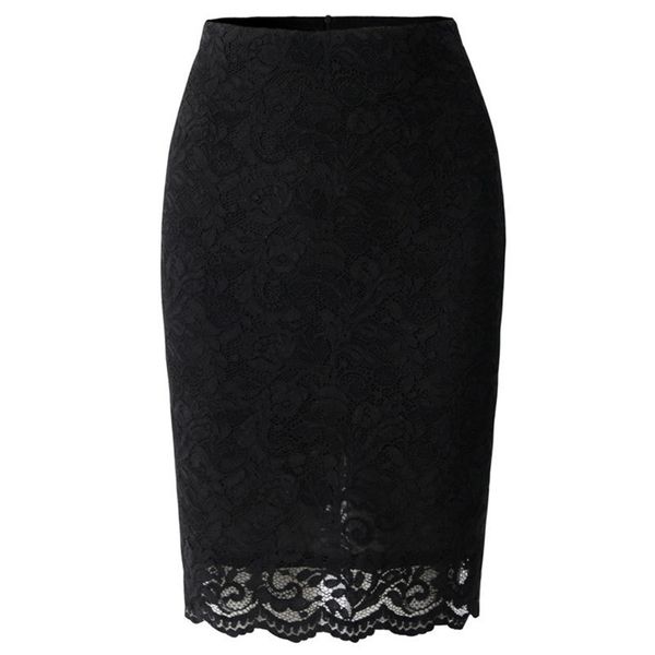 женская юбка a-line slimming skinny ladies мягкий эластичный кружевной бюст бедра юбка 11.27, Black
женская юбка a-line slimming skinny ladies мягкий эластичный кружевной бюст бедра юбка 11.27, Black