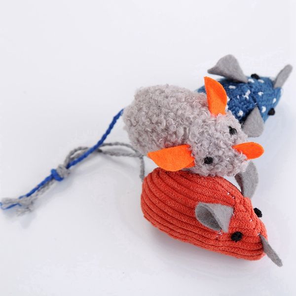 simulation plush mouse toy with tail for cats pet interactive toy teaser kitten supplies puppy playing exercise supplies pet toy
simulation plush mouse toy with tail for cats pet interactive toy teaser kitten supplies puppy playing exercise supplies pet toy