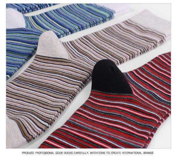 peonfly casual funny socks colorful striped socks men classic comfort hit color sokken for bussiness fashion cotton happy socks, Black
peonfly casual funny socks colorful striped socks men classic comfort hit color sokken for bussiness fashion cotton happy socks, Black