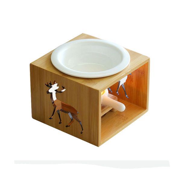 bamboo deer аромалампу керамические эфирное масло горелка wax melt грелка с чая light holder aroma диффузор для spa йога медитация
bamboo deer аромалампу керамические эфирное масло горелка wax melt грелка с чая light holder aroma диффузор для spa йога медитация