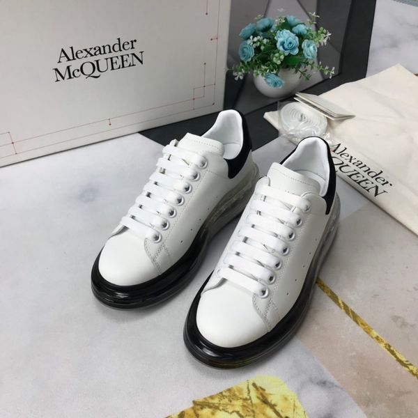 fashion luxury luxury design men's shoes women's shoes global sale retro sneakers casual shoes classic 10 color series
fashion luxury luxury design men's shoes women's shoes global sale retro sneakers casual shoes classic 10 color series
