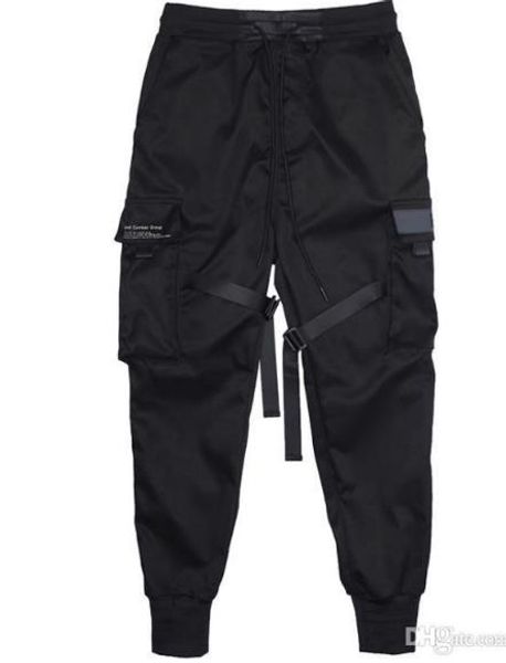 mens functional and tactical tooling pants casual jogger pants spring summer fashion trousers teenager pencil pants, Black
mens functional and tactical tooling pants casual jogger pants spring summer fashion trousers teenager pencil pants, Black