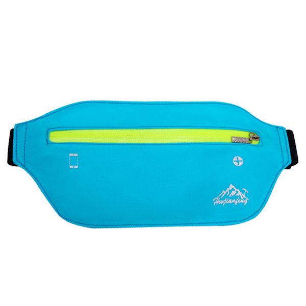 outdoor running waist bag waterproof breathable outdoor phone bag fitness pack sports for music with headset hole-fits
outdoor running waist bag waterproof breathable outdoor phone bag fitness pack sports for music with headset hole-fits