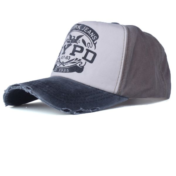 2019 brand cap baseball caps fitted hat casual cap gorras 5 panel hip hop snapback hats wash caps for men women unisex, Blue;gray
2019 brand cap baseball caps fitted hat casual cap gorras 5 panel hip hop snapback hats wash caps for men women unisex, Blue;gray