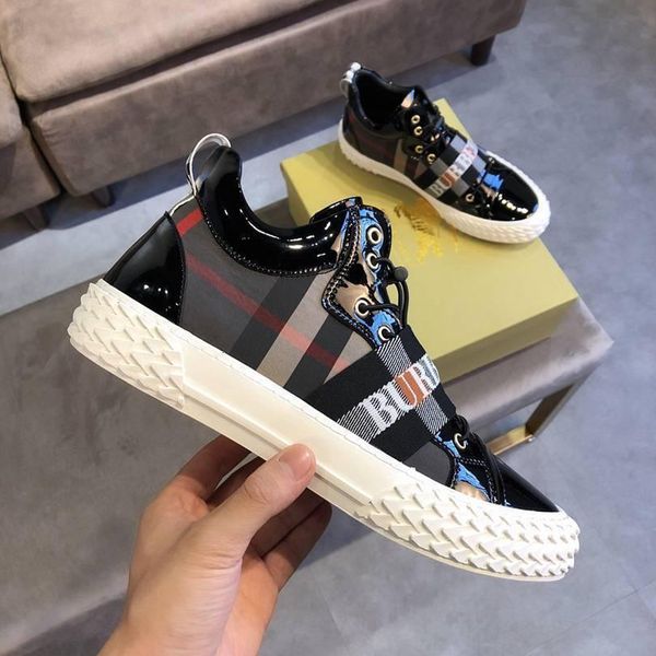 2019 sport men spring and autumn shoes air cushion walking run jogging sneakers, Black;red
2019 sport men spring and autumn shoes air cushion walking run jogging sneakers, Black;red