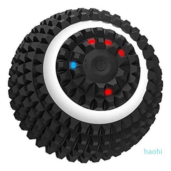 wholesale-electric massage ball 4-speed vibrating massage ball usb rechargeable roller training yoga fitness foam roller
wholesale-electric massage ball 4-speed vibrating massage ball usb rechargeable roller training yoga fitness foam roller