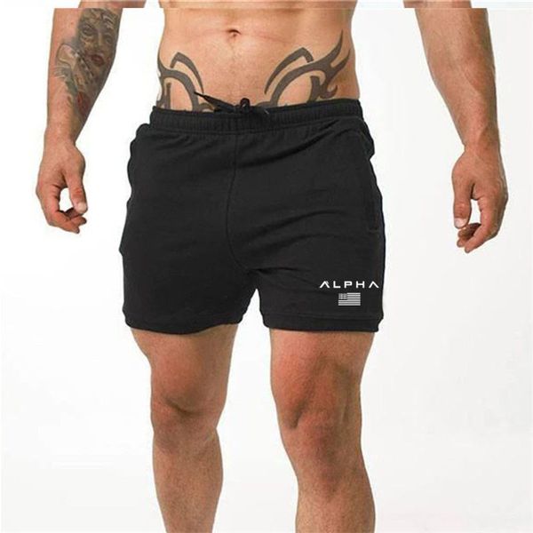 2020 quick-drying running shorts sports men marathon training breathable shorts jogging fitness sports men beach swimwear, Black;blue
2020 quick-drying running shorts sports men marathon training breathable shorts jogging fitness sports men beach swimwear, Black;blue
