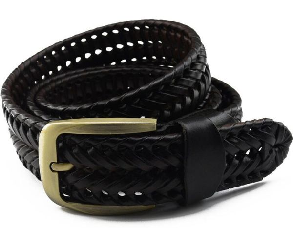 2013 designer belts luxury belts for men big buckle belt fashion mens leather belts wholesale ing, Black;brown
2013 designer belts luxury belts for men big buckle belt fashion mens leather belts wholesale ing, Black;brown