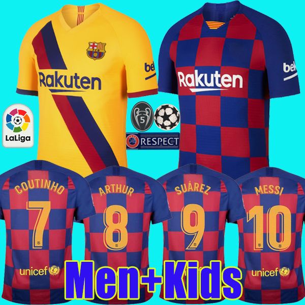 2019 2020 jer ey barcelona third 10 me i fc occer jer ey kid f de jong mutiti malcom football hirt cami a de barcelona jer ey pique
2019 2020 jer ey barcelona third 10 me i fc occer jer ey kid f de jong mutiti malcom football hirt cami a de barcelona jer ey pique