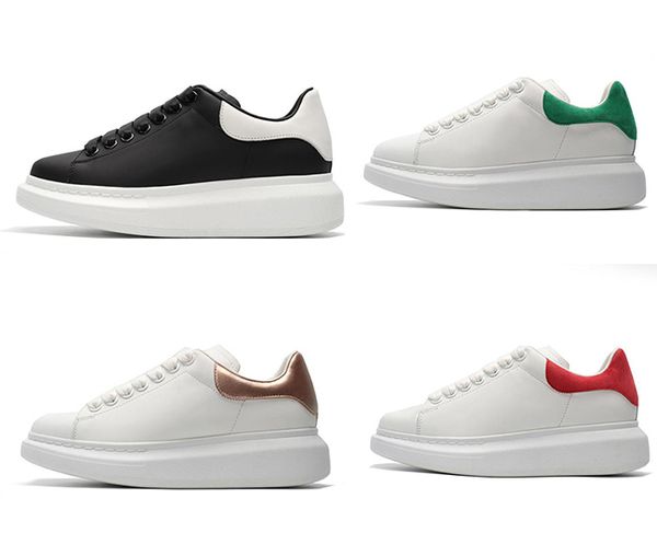 3m reflective luxury casual shoes mens designer shoes womens fashion party platform shoes velvet athletics flat height increasing sneakers
3m reflective luxury casual shoes mens designer shoes womens fashion party platform shoes velvet athletics flat height increasing sneakers
