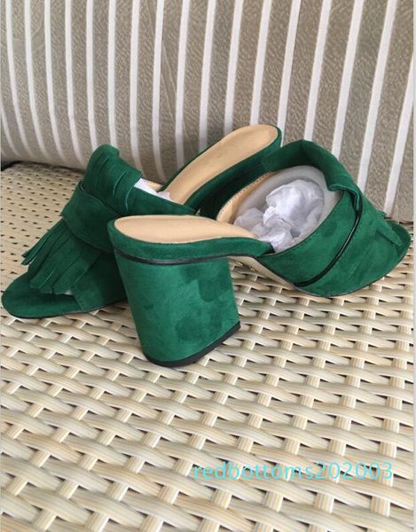 2019 selling women's thick heel sandals shoes office lady casual thick bottom sandals green short heels girls fashion black shoes rr3
2019 selling women's thick heel sandals shoes office lady casual thick bottom sandals green short heels girls fashion black shoes rr3