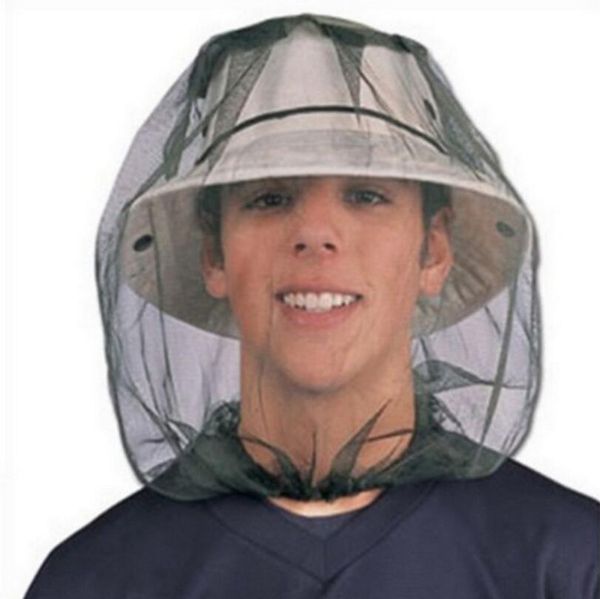 outdoor hiking mosquito net cap camping travel set head insect proof caps blackish green simple fashion fishing hat 300pcs
outdoor hiking mosquito net cap camping travel set head insect proof caps blackish green simple fashion fishing hat 300pcs