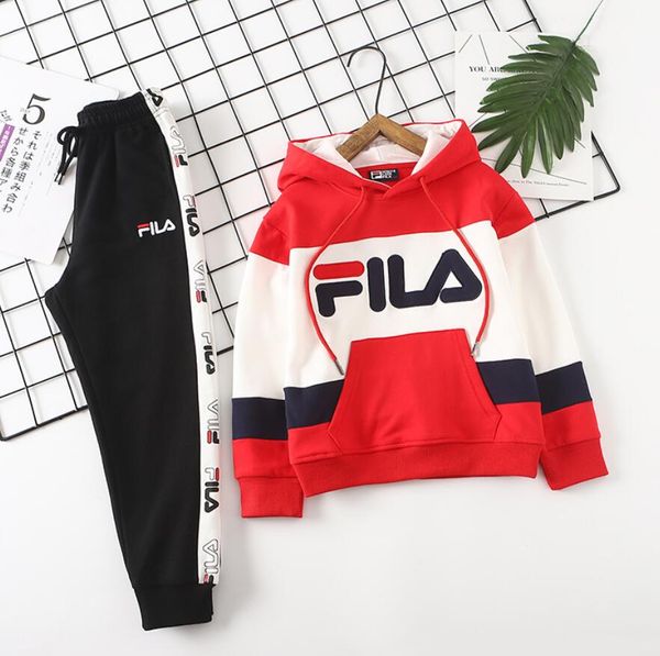 2020 new youth hooded sweater set children brand outdoor kids sportswear panda print hoodie pants cotton hoodie +pants 2pcs
2020 new youth hooded sweater set children brand outdoor kids sportswear panda print hoodie pants cotton hoodie +pants 2pcs