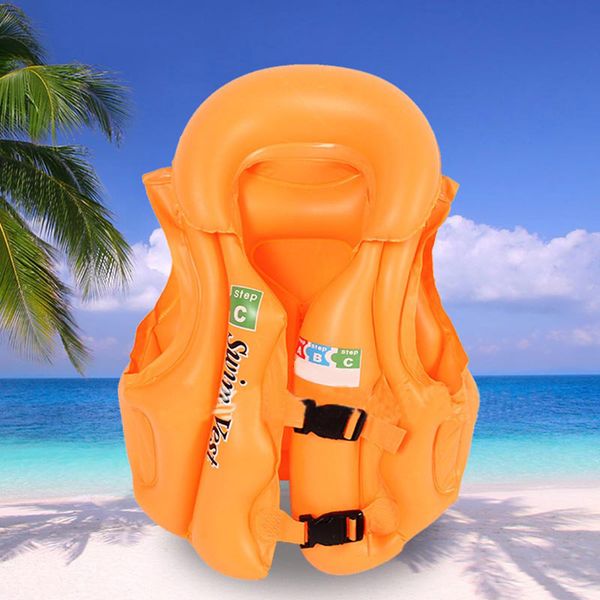 baby life jackets kids float inflatable swim vest life jacket swimming aid for teens jt-drop ship
baby life jackets kids float inflatable swim vest life jacket swimming aid for teens jt-drop ship