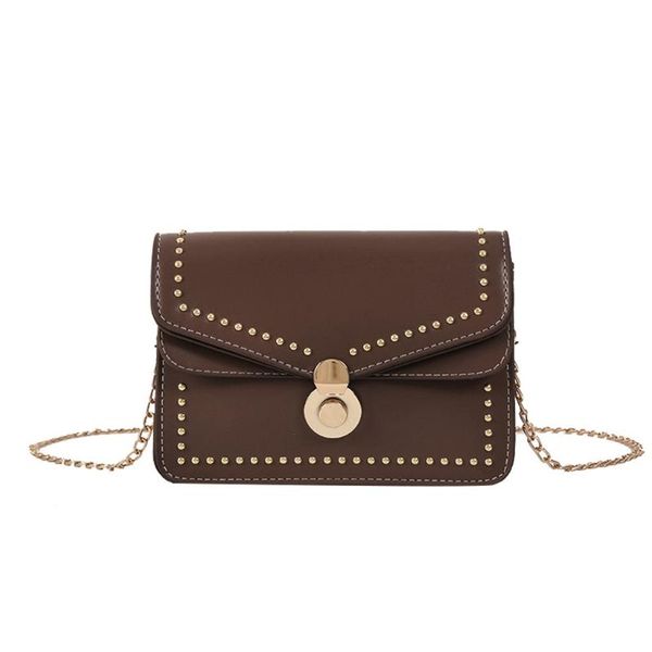 women's handbag 2020 fashion pu leather women handbags shoulder chain messenger bag phone pouch
women's handbag 2020 fashion pu leather women handbags shoulder chain messenger bag phone pouch