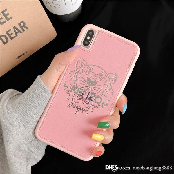 2019 популярный бренд 6 7 8 S Plus X R XS Макс удобный iPhone кожаный чехол 
2019 популярный бренд 6 7 8 S Plus X R XS Макс удобный iPhone кожаный чехол