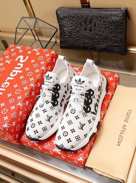 white breathable wool fabric shoes men dress shoes boots loafers drivers buckles sneakers sandals
white breathable wool fabric shoes men dress shoes boots loafers drivers buckles sneakers sandals