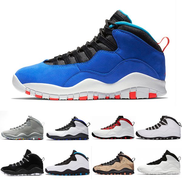 huarache light westbrook 10 10s im back белые черные мужские кроссовки для баскетбола стальной серый орландо цементный порошок в камуфляжной
huarache light westbrook 10 10s im back белые черные мужские кроссовки для баскетбола стальной серый орландо цементный порошок в камуфляжной