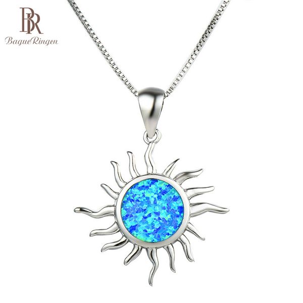 bague ringen round opal sun pendant necklace for women silver 925 jewelry gemstones white blue delicate accessory gift wholesale
bague ringen round opal sun pendant necklace for women silver 925 jewelry gemstones white blue delicate accessory gift wholesale