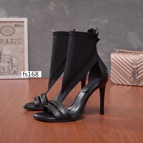 most popular women high heels patent leather pointy toe dress shoes luxury shallow mouth wedding shoes size 39, Black
most popular women high heels patent leather pointy toe dress shoes luxury shallow mouth wedding shoes size 39, Black