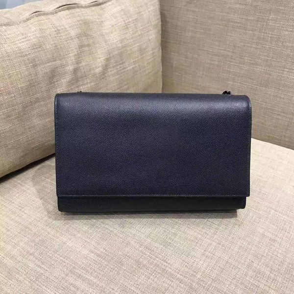 classic selling ladies with cover bag paris famous designer messenger bag fashion trend style leather high-end custom chain bag
classic selling ladies with cover bag paris famous designer messenger bag fashion trend style leather high-end custom chain bag