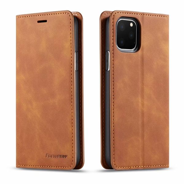 original forwenw magnetic leather wallet case leather bumper with card slot flip magnet cover for iphone xs max samsung s10 huawei p20 p30
original forwenw magnetic leather wallet case leather bumper with card slot flip magnet cover for iphone xs max samsung s10 huawei p20 p30