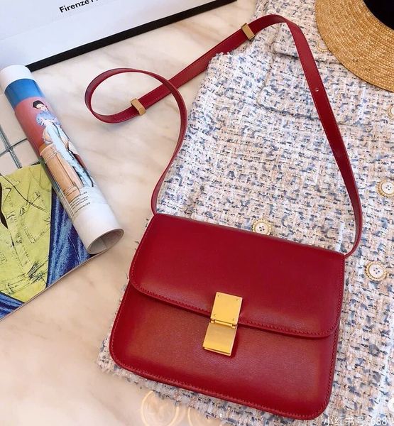 designer handbag hipping new arrival new style women fashion handbag leather shoulder bags 23cm shoulder bags
designer handbag hipping new arrival new style women fashion handbag leather shoulder bags 23cm shoulder bags