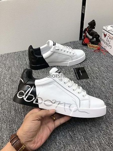 designer luxury hand men women comfort casual shoes king of love fashion luxury designer chaussures segui tide leather crown, Black;red
designer luxury hand men women comfort casual shoes king of love fashion luxury designer chaussures segui tide leather crown, Black;red