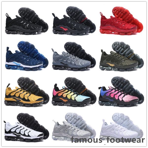 высокое качество прочный tn plus vapo rmax olive in metallic 14 colorways мужские кроссовки спортивный мужской обувной пакет тройные черные, White;red
высокое качество прочный tn plus vapo rmax olive in metallic 14 colorways мужские кроссовки спортивный мужской обувной пакет тройные черные, White;red