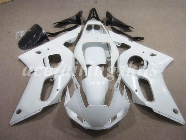 4gifts new abs motorcycle full fairings kit fit for yamaha yzf-r6 1998 1999 2000 2001 2002 r6 bodywork set white
4gifts new abs motorcycle full fairings kit fit for yamaha yzf-r6 1998 1999 2000 2001 2002 r6 bodywork set white