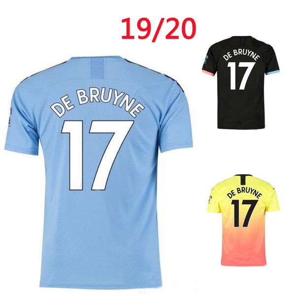 man kun aguero sterling city soccer jersey de bruyne sane 2019 2020 g jesus mahrez silva cancelo shirt thai quality jerseys, Black;yellow
man kun aguero sterling city soccer jersey de bruyne sane 2019 2020 g jesus mahrez silva cancelo shirt thai quality jerseys, Black;yellow