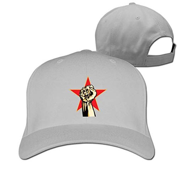 disar-т мужской моды регулируемое rage against the machine бейсболки спорта на открытом воздухе летний hat, Blue;gray
disar-т мужской моды регулируемое rage against the machine бейсболки спорта на открытом воздухе летний hat, Blue;gray