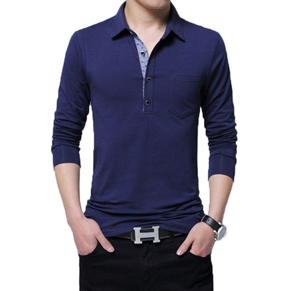 brand t shirt men long t-shirt turn-down designer t-shirt casual cotton t shirt male clothing chemise homme plus size 5xl, White;black
brand t shirt men long t-shirt turn-down designer t-shirt casual cotton t shirt male clothing chemise homme plus size 5xl, White;black