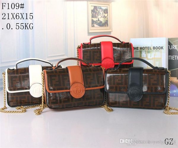 2019 стили сумки моды кожаные сумки женщины плеча tote сумки lady сумки сумки кошелек ldf109
2019 стили сумки моды кожаные сумки женщины плеча tote сумки lady сумки сумки кошелек ldf109