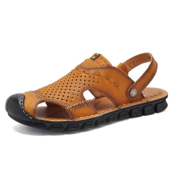 men summer beach sandals gladiator lightweight roman shoes flip flops outdoor shoes large size 38-44 60045 
men summer beach sandals gladiator lightweight roman shoes flip flops outdoor shoes large size 38-44 60045