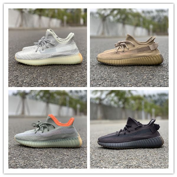 2020 мужские кроссовки basf desert sage шлак marsh 3m reflective yecheil tailgate женщин спортивные кроссовки размер 4-12 с коробкой кроссов
2020 мужские кроссовки basf desert sage шлак marsh 3m reflective yecheil tailgate женщин спортивные кроссовки размер 4-12 с коробкой кроссов