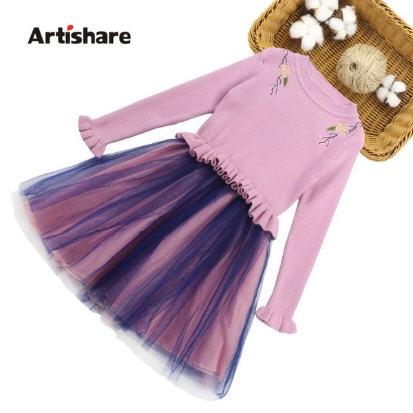 girls dress sweatshirt knitted dresses for girls spring autumn mesh dress kids teenage kids clothes 6 8 10 12 13 14, Red;yellow
girls dress sweatshirt knitted dresses for girls spring autumn mesh dress kids teenage kids clothes 6 8 10 12 13 14, Red;yellow