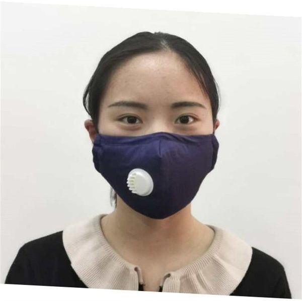 adults dustproof mask mascherine replace filter plate outdoors mouth face masks respirators with breathing valve 7 2sm uu
adults dustproof mask mascherine replace filter plate outdoors mouth face masks respirators with breathing valve 7 2sm uu