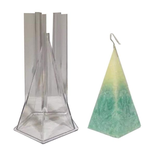 reusable handmade plastic candle molds for pouring pillar candle aroma plaster soap molds diy candle soap craft moulds molds
reusable handmade plastic candle molds for pouring pillar candle aroma plaster soap molds diy candle soap craft moulds molds